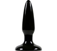 Nsnovelties Juguetes Eróticos 1 Unidad 40 g