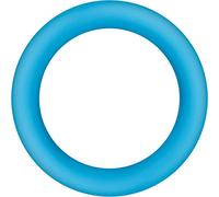 Nsnovelties Juguetes Eróticos 1 Unidad 50 g