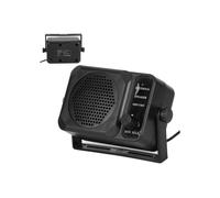 NSP-150V Mini External Speaker Two-Way CB HF VHF UHF Radio Transceiver - NIM