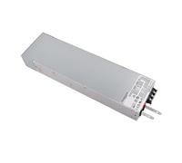 NSP-1600 NSP-1600-12 NSP-1600-24 NSP-1600-36 NSP-1600-48 Fuente de alimentación de 1600 W con Salida única(NSP-1600-12)