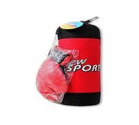 NSP Boxsack + Boxhandschuhe NUEVO