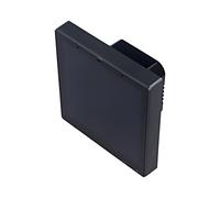 NSPANEL86PB Panel de control -10-40°C Interfaz: ZigBee Control: inalámbrico S...