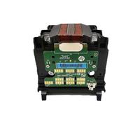 NSPmebTGW Cabezal de impresión 952 Compatible con 953 954 955 7720 7730 7740 8210 8710 8720 8730 8740 M0H90A(HP952 99 New)
