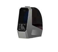 NSPmebTGW Caja Secadora de filamentos Compatible con Espacio para Impresora π Selección rápida de filamentos de Secado eficiente