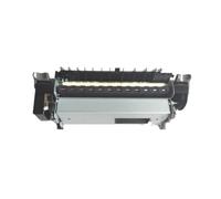 NSPmebTGW Unidad de fusor Compatible con impresoras C792 C792E C792DE X792 X792DE XS796 XS796DE (sustituye a 40X7100 40X7101)(220V New)