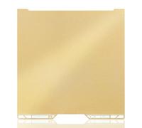 Nssnlur H2C PEI Build Plate para Bambulab 335 x 346 mm, placa de impresión PEI texturizada de doble cara PEI Spring Steel cama de impresión para Bambu Lab H2C impresoras 3D plataformas
