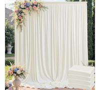 NSSONBEN Photo Studio Background