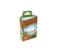 NSV - 3701 - PLENO MASTRE - Juego de Dados