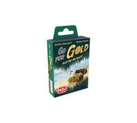NSV - 3702 - GO for Gold - Juego de Dados