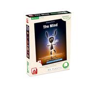 NSV - Natureline juego, 5305, multicolor de 8 a 99 años