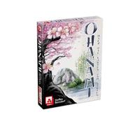 NSV Spielkarten 8819908080 - Juego de cartas, multicolor