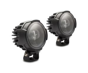 NSW.00.490.10101 - Juego Faros Delanteros de Moto EVO