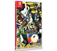NSW - Persona 4 Golden (Estándar-Interruptor) Lrg #214