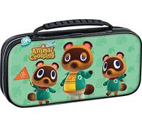 Nsw travel case animal cross