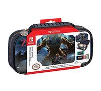 NSW TRAVEL CASE ZELDA