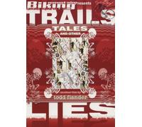 NSX9 - Trails Tales and other Lies [Alemania] [DVD]