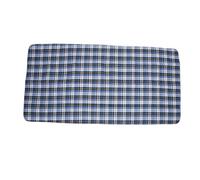 NSXAYIWE Incontinence Bed Pads Multipurpose Waterproof Reusable Washable Pee Pads for Adults Elderly (90 * 180)