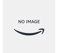 Nsync Better Place (from Trolls Band Together) (Vinyl)