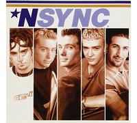 N-Sync - N Sync