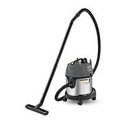 Karcher NT 20/1 Me Classic