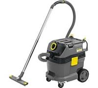 Kärcher NT 30/1 Tact L 30 L 1380 W