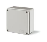 NT CAJA EMPOTRADA 300X220X120 IP56 SIN ESTRANGULADORES 686.209