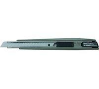 Nt Cutter A-300GRP Cortador Resina
