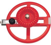 Nt Cutter C-2500P Cortador Circular