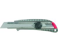 Cúter nt cutter 18 mm