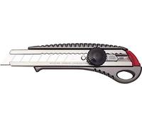 Nt Cutter L-550GP Cortador Metálico