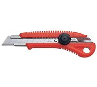 Nt Cutter L-550P Cortador Ancho