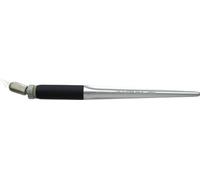 NT Cutter Cortador de precisión SW-600GP Cabeza giratoria 360 grados 9 mm
