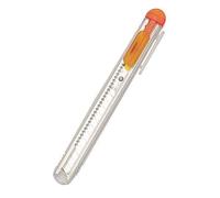 NT H1310531 Nt Cutter Ia-120p Naranja 9 mm