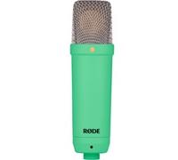 Rode NT1 Signature Green