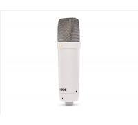 NT1 Signature Series White