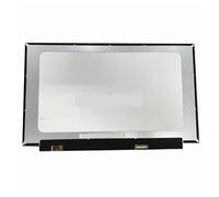 NT156WHM-N40 se Adapta a la Pantalla LCD NT156WHM N40 NT156WHM-N44 NT156WHM-N34