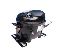 NT2212GK NJ2212GJ Compresor De Refrigerador NEK2150GK NEU2178GK NT2178GK NT2180GK NT6220Z NT6222GKV NT2212GKV NE9213GK NJ2192GS Compresor Inversor De Refrigerador(NEK2150GK)