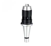 NT30 NT40 APU08 APU13 APU16 Portaherramientas APU Serie NT Apu de torno autoajustable integrado CNC Pinza mandril taladro(0.08mm,NT30-APU16 (1-16mm))