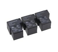 NT90RHAE NT90RNAE NT90HCE 5CB 12CB 24CB 4PIN un grupo generalmente abierto 2 uds(NT90RNAE12CB)