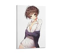 NTALJC Adjustable Pull-out Shoe Rack - Stackable Metal Vertical Shelves for Closet Space-Saving, Retractable Design in Black, 13 Tiers (53cm) - Ideal for Small Bedrooms & Organizing Footwear