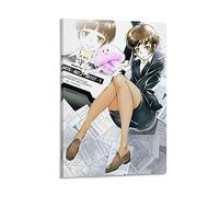 NTALJC Adjustable Pull-out Shoe Rack - Stackable Metal Vertical Shelves for Closet Space-Saving, Retractable Design in Black, 13 Tiers (53cm) - Ideal for Small Bedrooms & Organizing Footwear