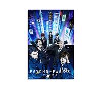 NTALJC Adjustable Pull-out Shoe Rack - Stackable Metal Vertical Shelves for Closet Space-Saving, Retractable Design in Black, 13 Tiers (53cm) - Ideal for Small Bedrooms & Organizing Footwear