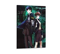 NTALJC Adjustable Pull-out Shoe Rack - Stackable Metal Vertical Shelves for Closet Space-Saving, Retractable Design in Black, 13 Tiers (53cm) - Ideal for Small Bedrooms & Organizing Footwear