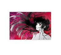 NTALJC Adjustable Pull-out Shoe Rack - Stackable Metal Vertical Shelves for Closet Space-Saving, Retractable Design in Black, 13 Tiers (53cm) - Ideal for Small Bedrooms & Organizing Footwear