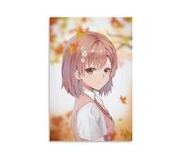 NTALJC Adjustable Pull-out Shoe Rack - Stackable Metal Vertical Shelves for Closet Space-Saving, Retractable Design in Black, 13 Tiers (53cm) - Ideal for Small Bedrooms & Organizing Footwear