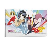 NTALJC Adjustable Pull-out Shoe Rack - Stackable Metal Vertical Shelves for Closet Space-Saving, Retractable Design in Black, 13 Tiers (53cm) - Ideal for Small Bedrooms & Organizing Footwear