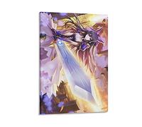 NTALJC Adjustable Pull-out Shoe Rack - Stackable Metal Vertical Shelves for Closet Space-Saving, Retractable Design in Black, 13 Tiers (53cm) - Ideal for Small Bedrooms & Organizing Footwear