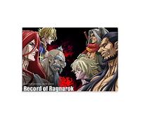 NTALJC Bamboo Shoe Cabinet - Stylish Entryway Shoe Rack with Doors & Drawer for Hallway, Bedroom & Closet - Farmhouse Storage Solution