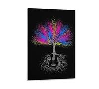 NTALJC Bamboo Shoe Cabinet - Stylish Entryway Shoe Rack with Doors & Drawer for Hallway, Bedroom & Closet - Farmhouse Storage Solution