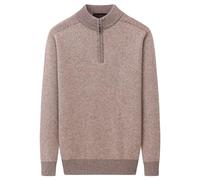 NTALJC Men's Casual Retro Motorcycle Vest Sleeveless Denim Jacket